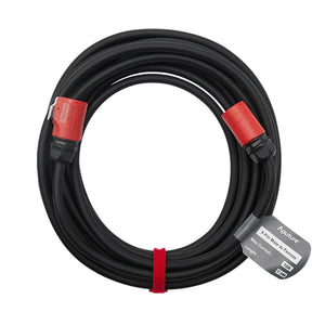 Aputure Storm 700x 8-pin Cable (15m)