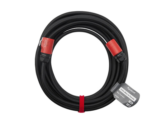 Aputure Storm 700x 8-pin Cable (15m)