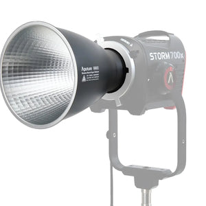 Aputure BM6825 25° Reflector