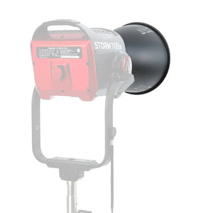Aputure BM6825 25° Reflector