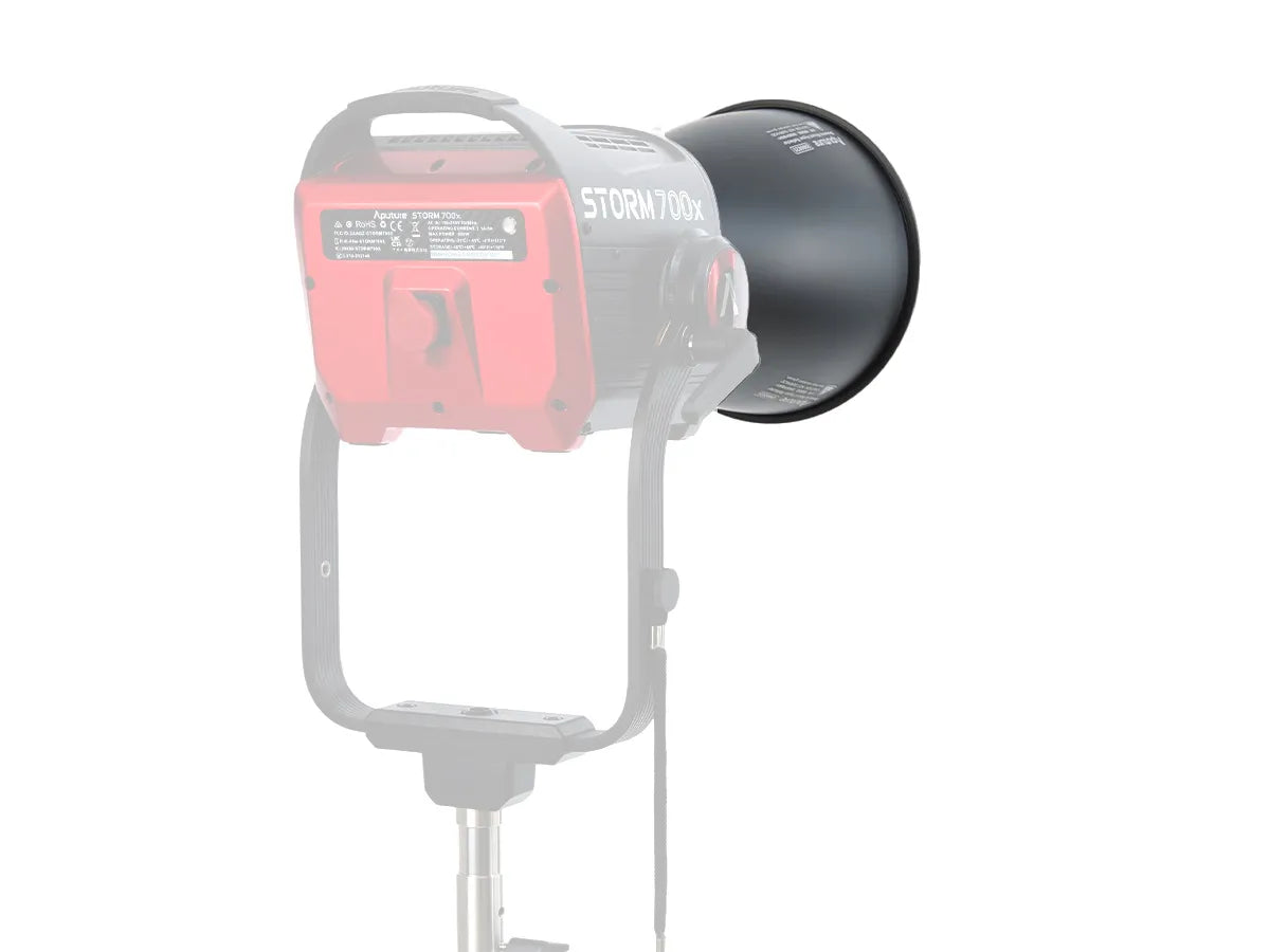 Aputure BM6825 25° Reflector