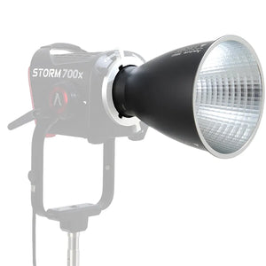 Aputure BM6825 25° Reflector