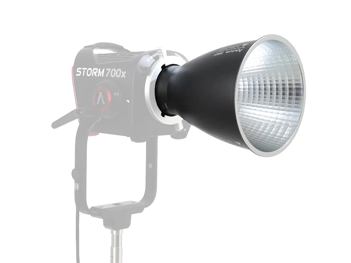 Aputure BM6825 25° Reflector
