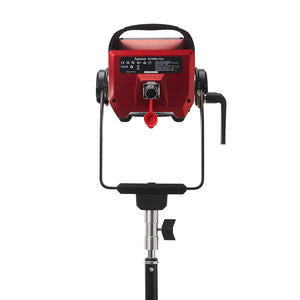 Aputure STORM 400x (EU)