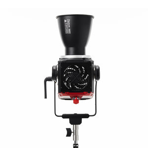 Aputure STORM 400x (EU)