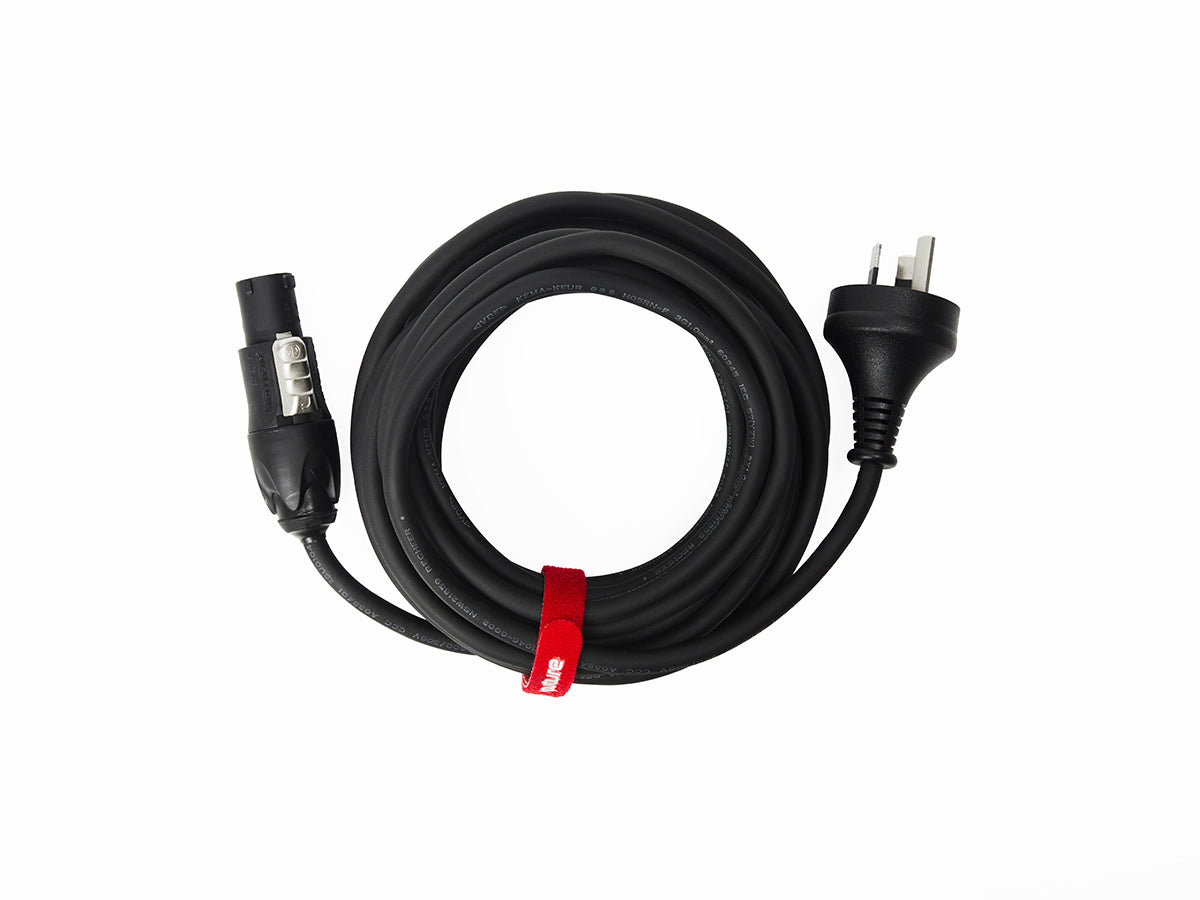Aputure STORM 400x (EU)