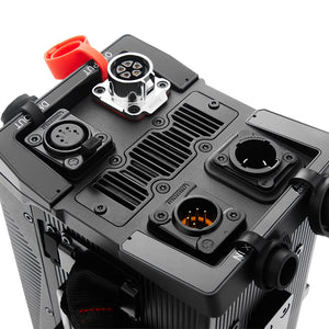 Aputure STORM 400x (EU)