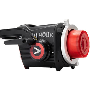 Aputure STORM 400x (EU)