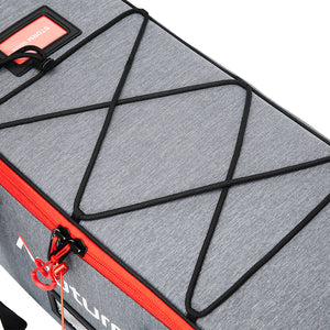 Aputure STORM 400x (EU)