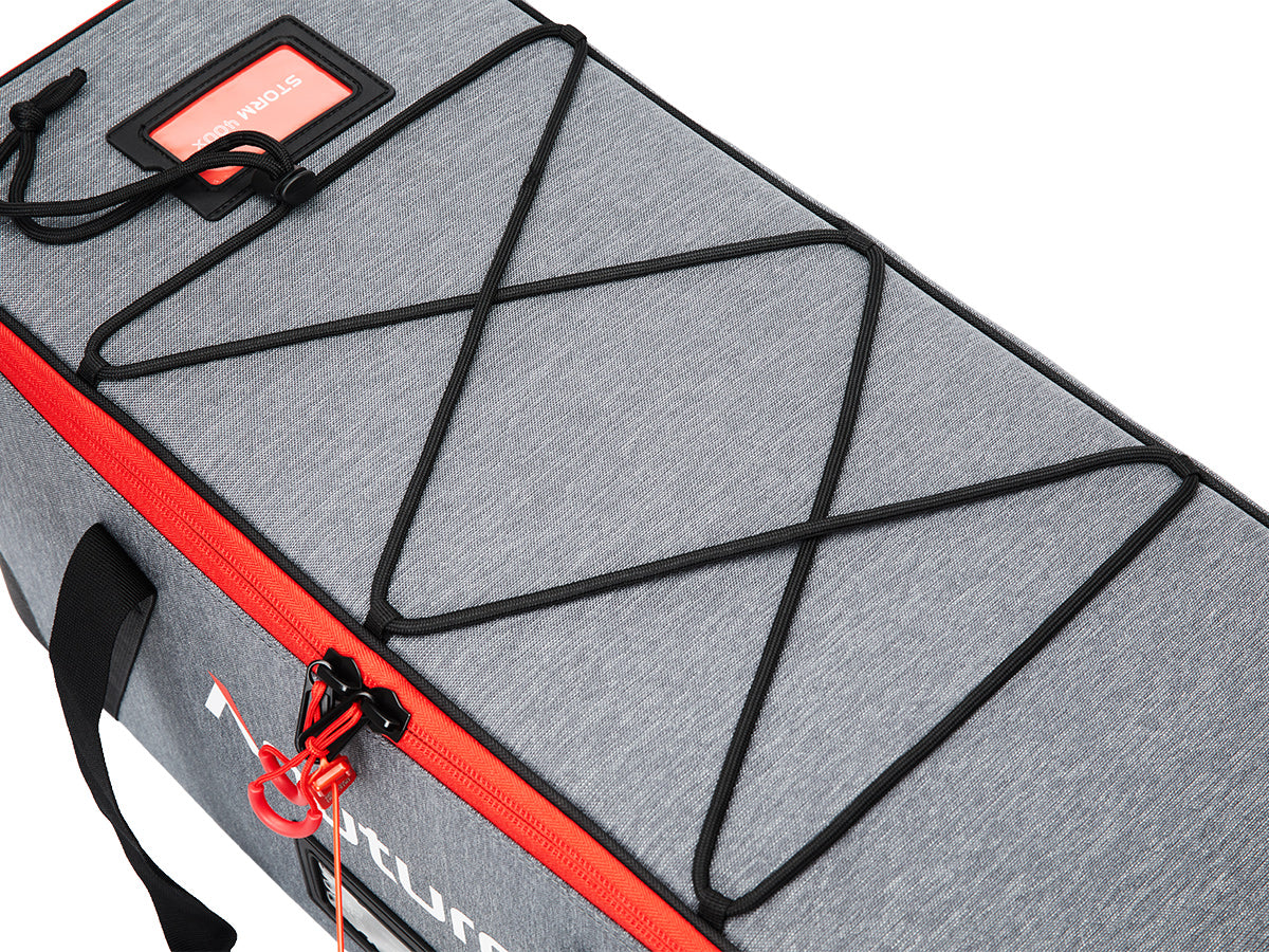 Aputure STORM 400x (EU)