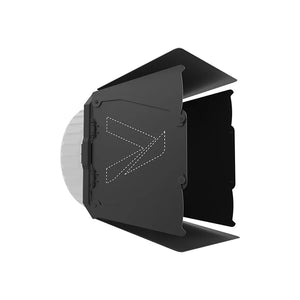 Aputure CF7 Fresnel & Barn Doors Kit