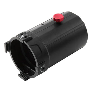 Aputure Spotlight Mount II 36° Lens