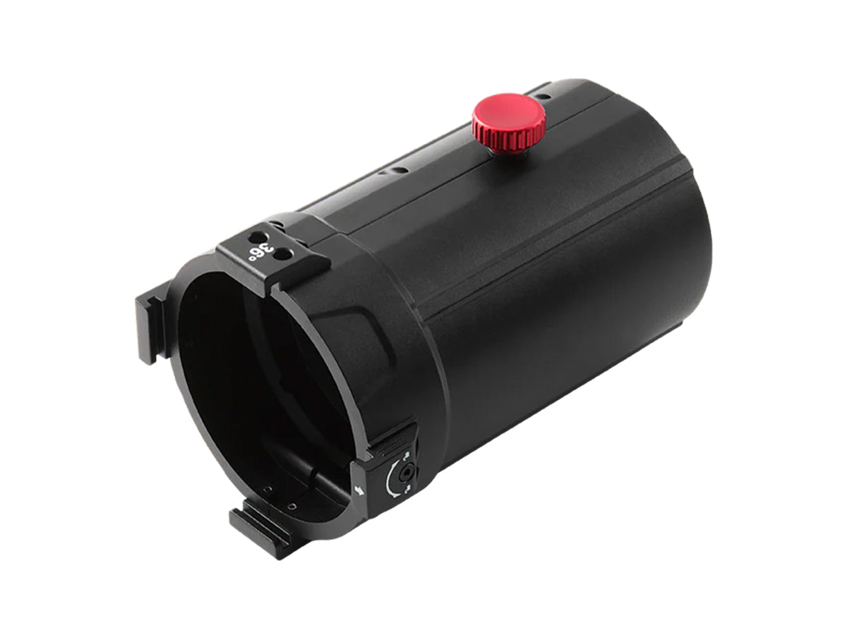 Aputure Spotlight Mount II 36° Lens