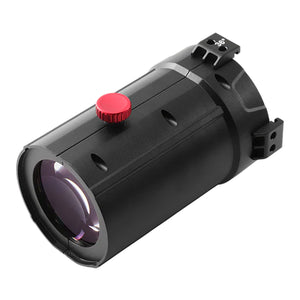 Aputure Spotlight Mount II 36° Lens