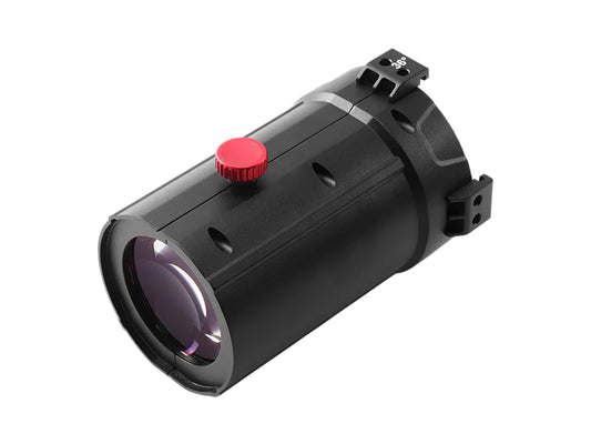 Aputure Spotlight Mount II 36° Lens