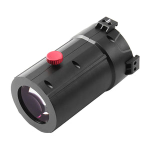 Aputure Spotlight Mount II 26° Lens