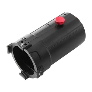 Aputure Spotlight Mount II 26° Lens
