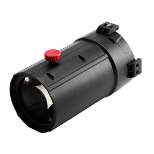 Aputure Spotlight Mount II 19° Lens