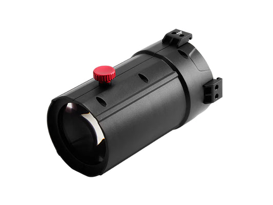 Aputure Spotlight Mount II 19° Lens