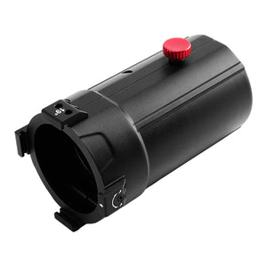 Aputure Spotlight Mount II 19° Lens