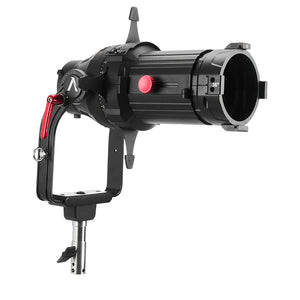 Aputure Spotlight Mount II 36° Kit