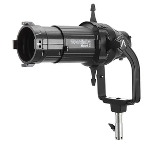 Aputure Spotlight Mount II 36° Kit