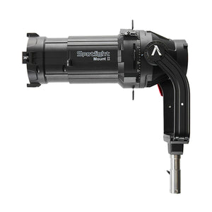 Aputure Spotlight Mount II 36° Kit