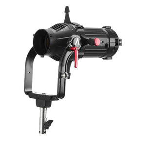 Aputure Spotlight Mount II 26° Kit