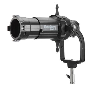 Aputure Spotlight Mount II 26° Kit