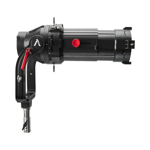 Aputure Spotlight Mount II 26° Kit