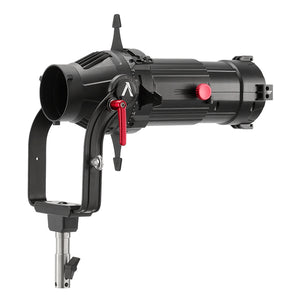 Aputure Spotlight Mount II 19° Kit