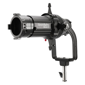 Aputure Spotlight Mount II 19° Kit