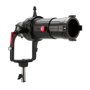 Aputure Spotlight Mount II 19° Kit