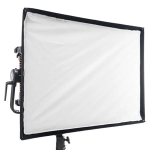 Aputure Nova II 2x1 Softbox