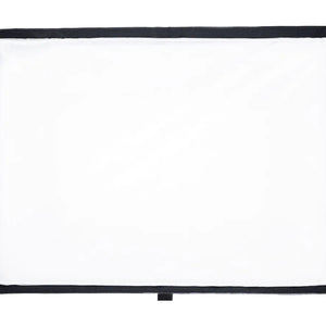 Aputure Nova II 2x1 Softbox
