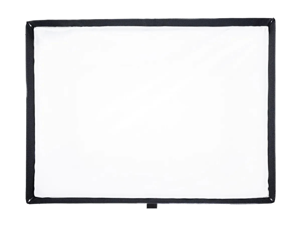 Aputure Nova II 2x1 Softbox