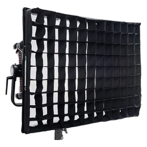 Aputure Nova II 2x1 Softbox
