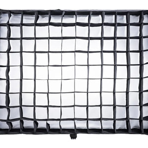 Aputure Nova II 2x1 Softbox