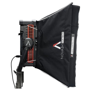 Aputure Nova II 2x1 Softbox