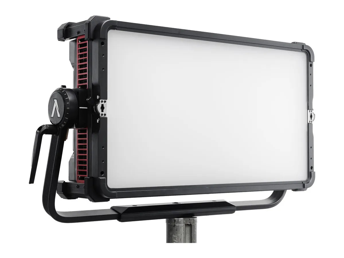 Aputure Nova II 2x1 - No Case (EU)