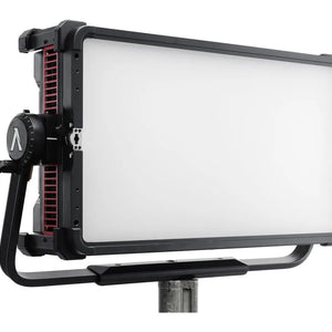 Aputure Nova II 2x1 - No Case (UK)