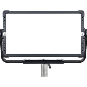 Aputure Nova II 2x1 - No Case (EU)