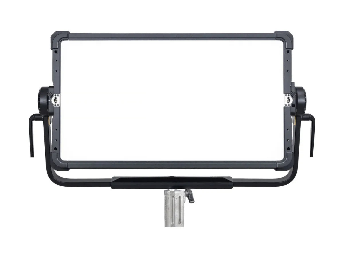 Aputure Nova II 2x1 - No Case (EU)