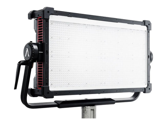 Aputure Nova II 2x1 - No Case (UK)