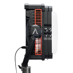 Aputure Nova II 2x1 Dome Diffuser