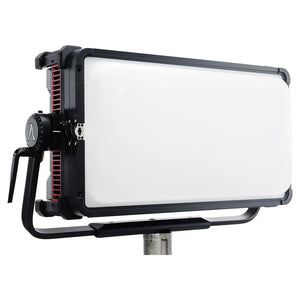 Aputure Nova II 2x1 Dome Diffuser
