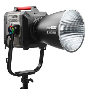 Aputure Storm CS32 (w/ Flight Case)