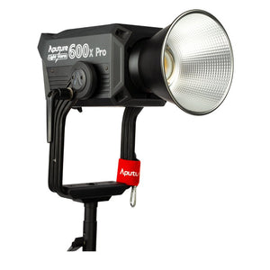 Aputure LS 600x Pro V-Mount (UK Version)