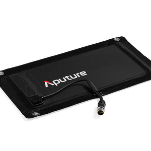 Aputure INFINIMAT 1x2 Kit (EU)