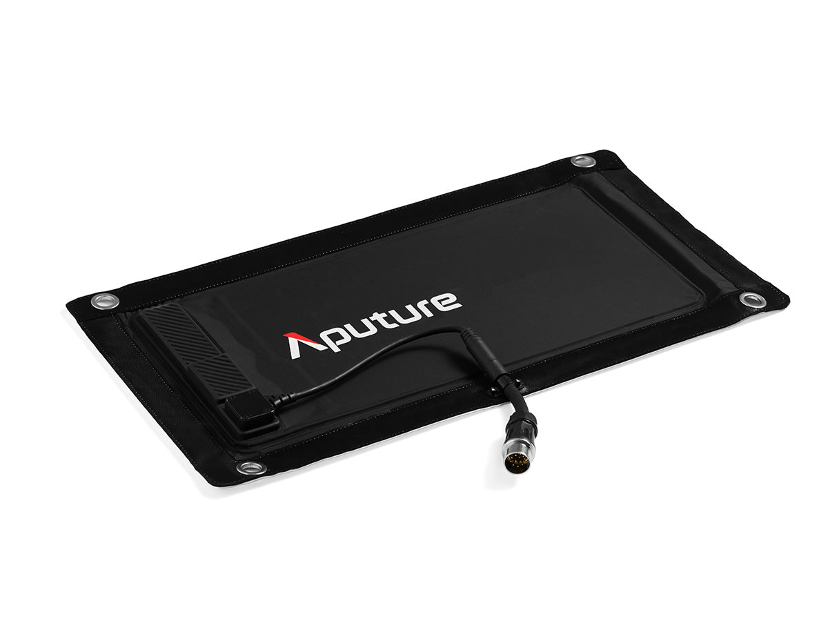 Aputure INFINIMAT 1x2 Kit (EU)